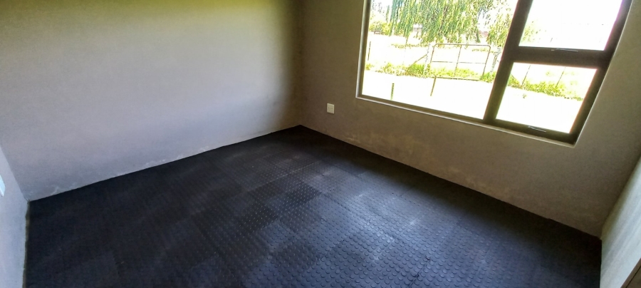 To Let 1 Bedroom Property for Rent in Balley Duff Free State